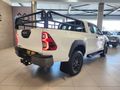 2025 Toyota Hilux 2.8 GD-6 Raised Body Legend Auto Extended Cab
