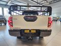 2025 Toyota Hilux 2.8 GD-6 Raised Body Legend Auto Extended Cab