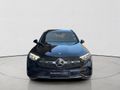 2024 Mercedes-Benz GLC 220D 4Matic