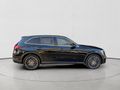 2024 Mercedes-Benz GLC 220D 4Matic