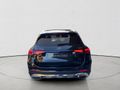 2024 Mercedes-Benz GLC 220D 4Matic