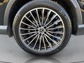 2024 Mercedes-Benz GLC 220D 4Matic