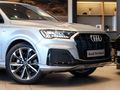 2024 Audi Q7 3.0 TDI quattro Auto S Line | 45 TDI