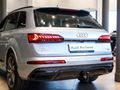 2024 Audi Q7 3.0 TDI quattro Auto S Line | 45 TDI