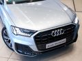 2024 Audi Q7 3.0 TDI quattro Auto S Line | 45 TDI