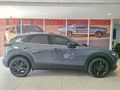 2026 Mazda CX-30 2.0 Carbon Edition Auto