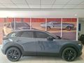 2026 Mazda CX-30 2.0 Carbon Edition Auto