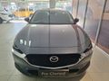 2026 Mazda CX-30 2.0 Carbon Edition Auto
