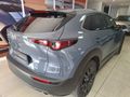 2026 Mazda CX-30 2.0 Carbon Edition Auto