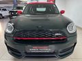2022 MINI Countryman Cooper JCW All4 Auto