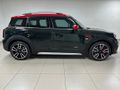 2022 MINI Countryman Cooper JCW All4 Auto