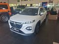 2025 Suzuki Fronx 1.5 GLX Auto