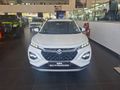 2025 Suzuki Fronx 1.5 GLX Auto