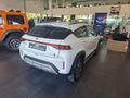 2025 Suzuki Fronx 1.5 GLX Auto
