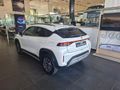 2025 Suzuki Fronx 1.5 GLX Auto