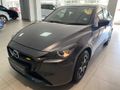 2026 Mazda 2 1.5 Active 5-dr