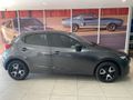 2026 Mazda 2 1.5 Active 5-dr