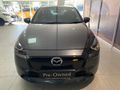 2026 Mazda 2 1.5 Active 5-dr