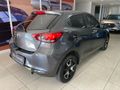 2026 Mazda 2 1.5 Active 5-dr
