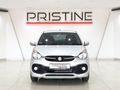 2024 Suzuki Celerio 1.0 GL AMT