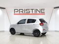 2024 Suzuki Celerio 1.0 GL AMT
