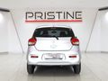 2024 Suzuki Celerio 1.0 GL AMT