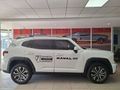 2026 Haval H7 2.0T Super Luxury 4x4 DCT