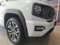 2026 Haval H7 2.0T Super Luxury 4x4 DCT