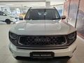 2026 Haval H7 2.0T Super Luxury 4x4 DCT