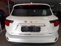 2026 Haval H7 2.0T Super Luxury 4x4 DCT
