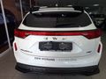 2026 Haval Jolion Pro 1.5 HEV Ultra Luxury DHT