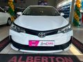 2021 Toyota Corolla Quest 1.8 Auto