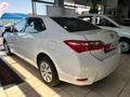 2021 Toyota Corolla Quest 1.8 Auto