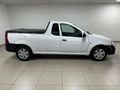 2024 Nissan NP200 1.6 A/C Safety Pack