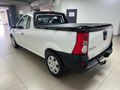 2024 Nissan NP200 1.6 A/C Safety Pack