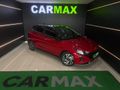 2024 Hyundai i20 1.4 Executive Auto