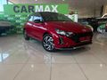 2024 Hyundai i20 1.4 Executive Auto