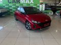 2024 Hyundai i20 1.4 Executive Auto
