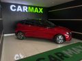 2024 Hyundai i20 1.4 Executive Auto