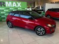 2024 Hyundai i20 1.4 Executive Auto