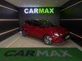2024 Hyundai i20 1.4 Executive Auto