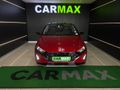 2024 Hyundai i20 1.4 Executive Auto