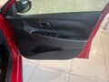 2024 Hyundai i20 1.4 Executive Auto