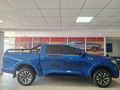 2026 GWM P-Series P300 2.4TD LS Auto Double-Cab
