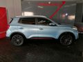 2022 Chery Tiggo 4 Pro 1.5 T Elite