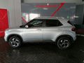 2022 Hyundai Venue 1.0 TGDI Fluid