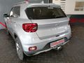 2022 Hyundai Venue 1.0 TGDI Fluid