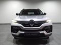 2024 Renault Kiger 1.0T Intens Auto