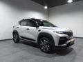 2024 Renault Kiger 1.0T Intens Auto