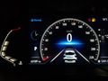 2024 Renault Kiger 1.0T Intens Auto